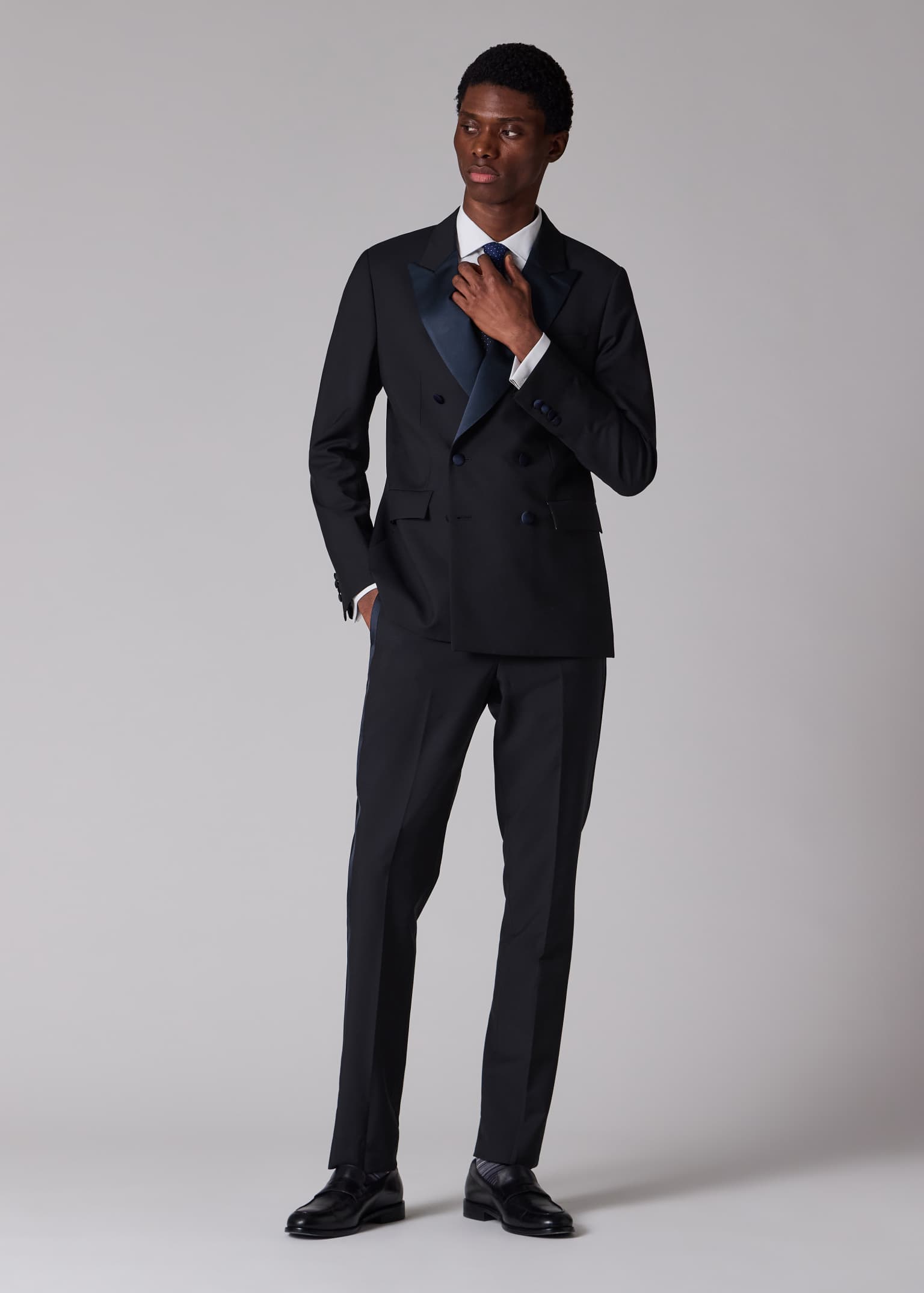 Designer Suits for Men | Designer Formal Wear for Men